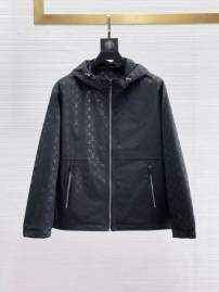 Picture of Louis Vuitton Jackets _SKULVM-3XLxetr8431853